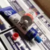 Youcheng Casting Metal Repair Agent, 80g of welding adhesive for steel, aluminum and stainless steel castings details Picture
